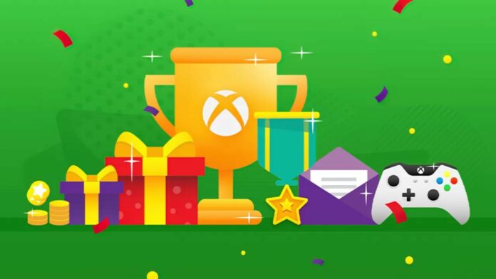 Microsoft Rewards, che succede? Basta punteggi ridotti, stando all'ultimo aggiornamento