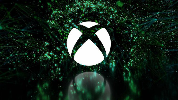 Xbox Game Studios: quanti e quali first party esclusivi sono attualmente in sviluppo?