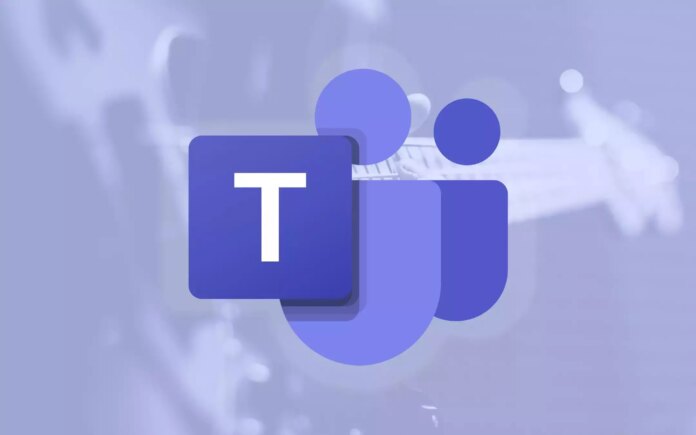 Microsoft Teams: nuova funzione facilita la comunicazione tra colleghi