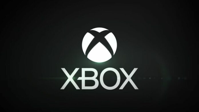 Xbox Game Studios: una IP storica ritornerà presto e su tutte le piattaforme, per i rumor