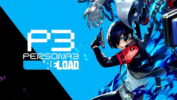 Persona 3 Reload: i contenuti mancanti verranno aggiunti tramite DLC?