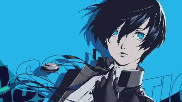 Persona 3 Reload: tutti i contenuti del DLC del day one thumbnail