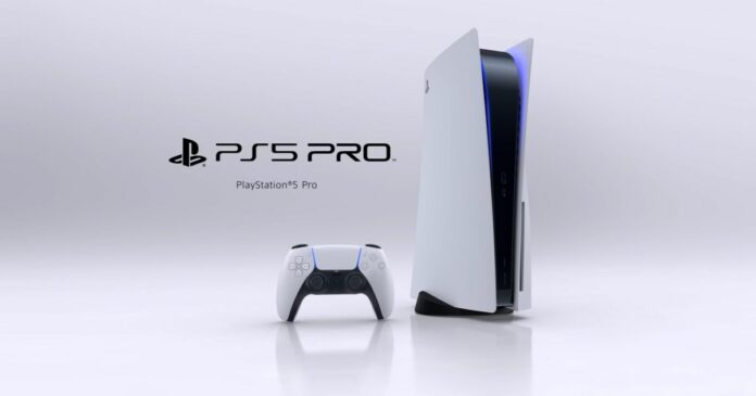 PS5 PRO al CES di gennaio? Scordatevelo, se ne riparla a fine estate per Tom Henderson