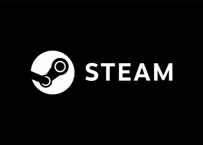 Steam, finalmente ci siamo: il Festival del Capitalismo e dell'economia è iniziato!