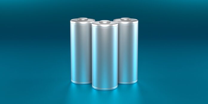 Stellantis svilupperà anche batterie agli ioni di sodio. La ricerca sulla tecnologia del futuro procede a tutta forza