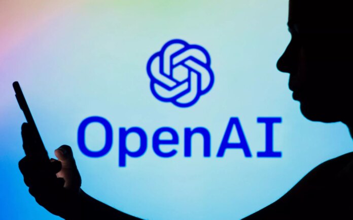 OpenAI: le strategie per evitare la disinformazione elettorale