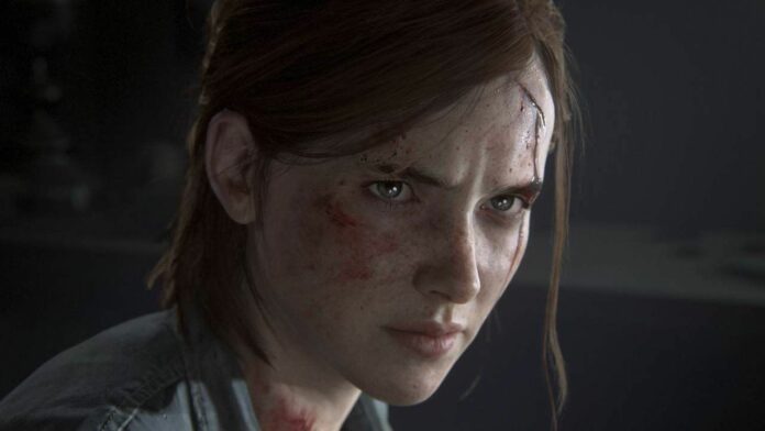 [SPOILER] The Last of Us 2: tre momenti epici che non vediamo l'ora di rivivere nella Remastered