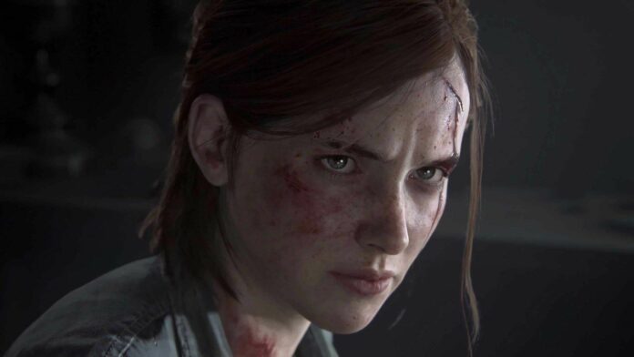 [SPOILER] The Last of Us Part 2: questo personaggio doveva morire, poi Naughty Dog ha cambiato idea