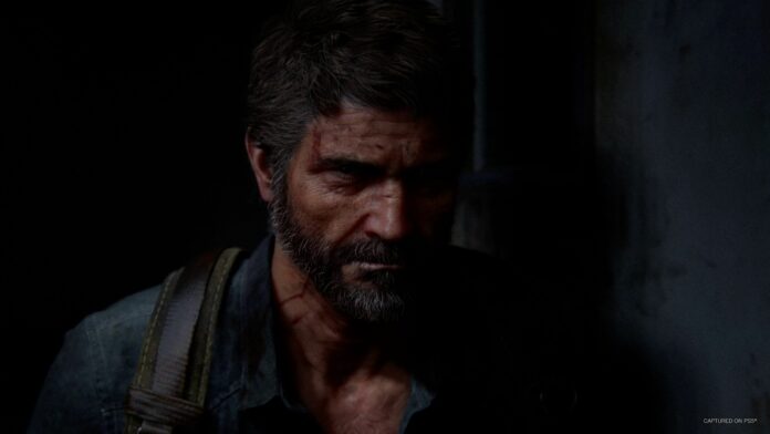 The Last of Us 2 Remastered: la clip di Senza Ritorno scatena la furia di Joel