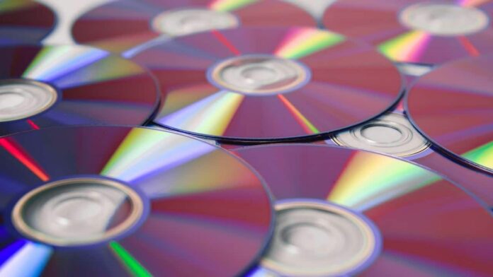 Qual è stato il primo videogioco mai uscito in formato CD?