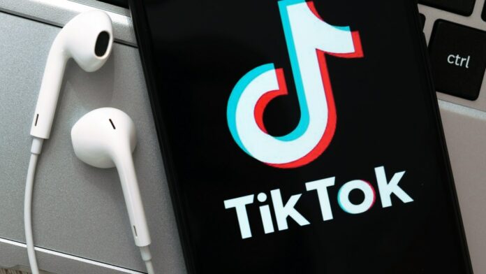 TikTok: le tendenze più popolari e creative del 2024 thumbnail