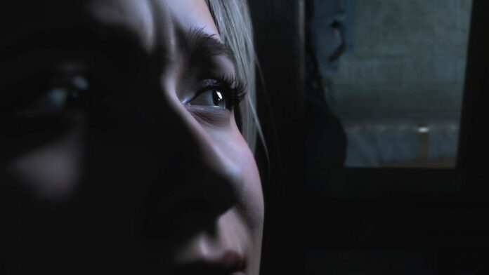 Until Dawn su PS5 e PC: un grande indizio potrebbe averlo confermato... o forse no?