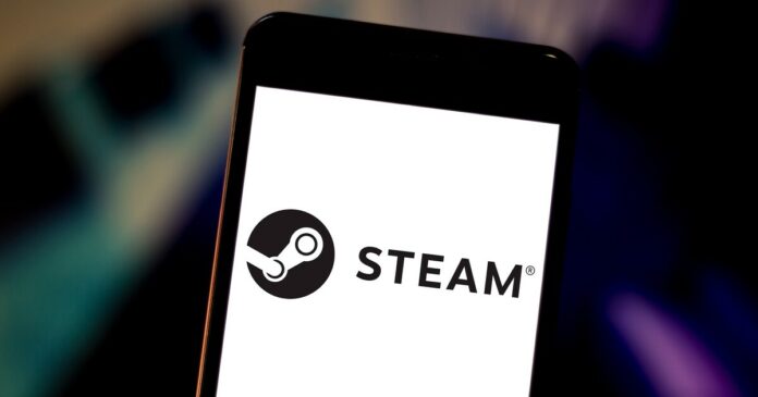 Steam non supporterà più Windows 7 e Windows 8, ma gli utenti coinvolti sono davvero pochi