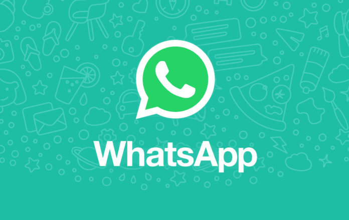 WhatsApp: il nuovo anno porta pessime notizie per gli utenti Android