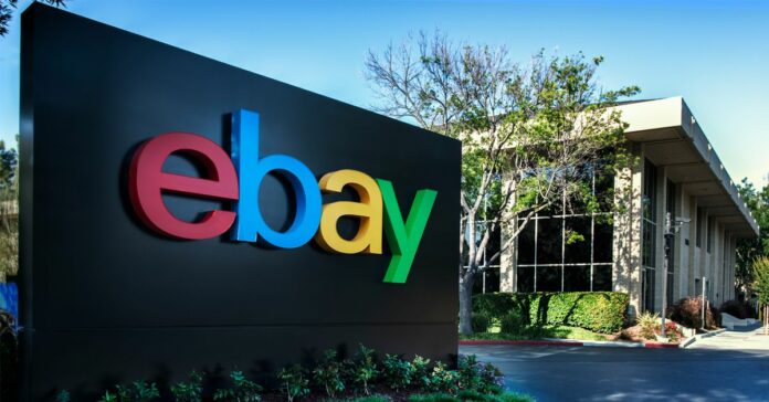 eBay pagherà 3 milioni di dollari per una bizzarra campagna di cyberstalking
