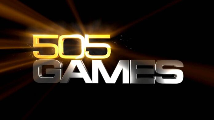 505 Games si ridimensiona: chiusi gli uffici in Spagna, Francia e Germania