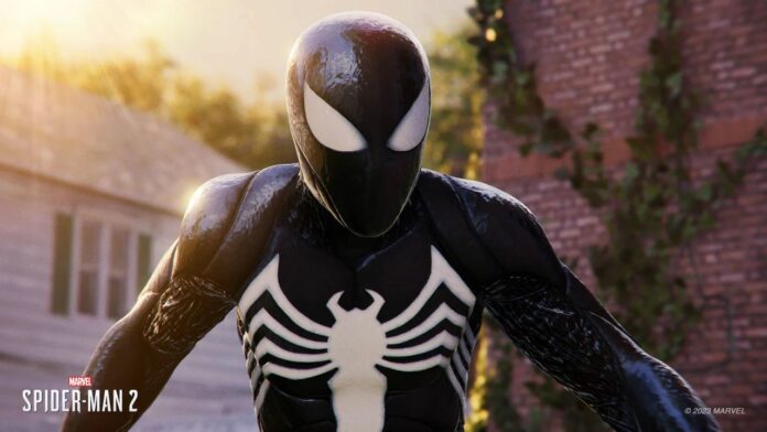 DICE Awards 2024, i vincitori: tanti premi per Marvel's Spider-Man 2 ma niente GOTY