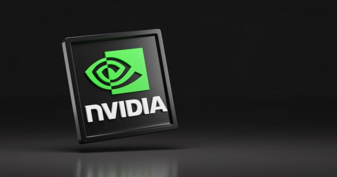 Gratis ma con (poche) pubblicità: Nvidia cambia la politica del piano base di GeForce Now