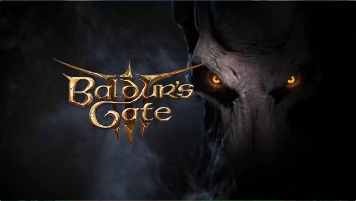 Baldur's Gate 3: arrivano minacce a Larian Studios dopo l'annuncio del supporto alle mod