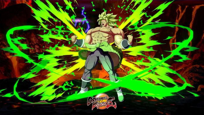 Dragon Ball FighterZ: data d'uscita su PS5 e Xbox Series X svelata, è vicinissima