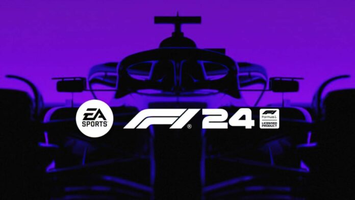 F1 24 è ufficiale: il Reveal Trailer ci immerge nelle atmosfere del racing game simulativo