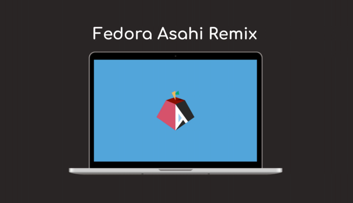 Fedora Asahi Remix, le prestazioni con OpenGL sui Mac sono migliori di quelle Apple