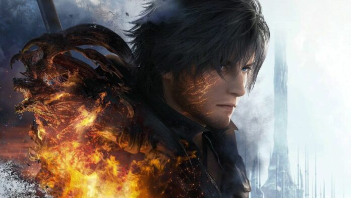 Final Fantasy 16 The Rising Tide sarà l'ultimo DLC? 