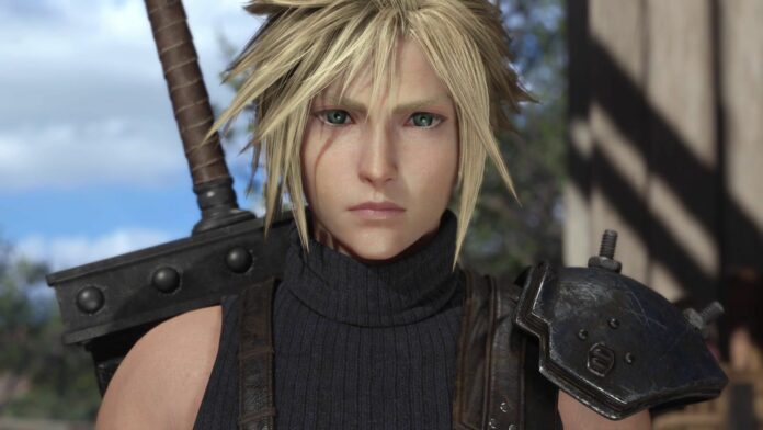 [SPOILER] Quanto dura Final Fantasy 7 Rebirth? Quante ore servono per finire la storia