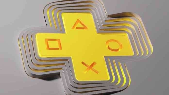 PlayStation Plus Essential: previsioni e speculazioni sui giochi di marzo 2024