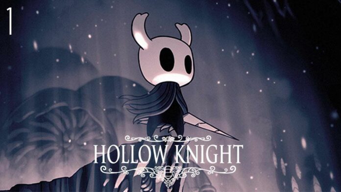 Hollow Knight, giornata speciale per Team Cherry: il capolavoro indie compie 7 anni