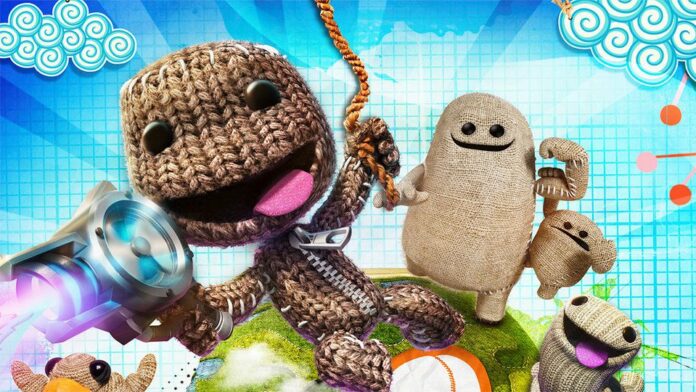 LittleBigPlanet, la classifica della serie PlayStation: qual è il più bello?