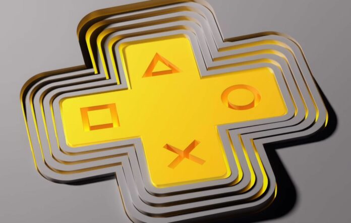 PlayStation Plus Essential: qual è il miglior gioco 'gratis' di marzo 2024?