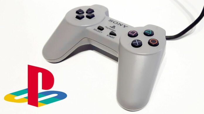 Ics o croce: sapete come si chiama davvero il tasto del controller PlayStation?