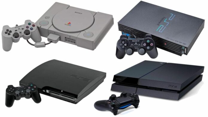 5 giochi che hanno fatto la storia di PlayStation dal 1994: solo il meglio!