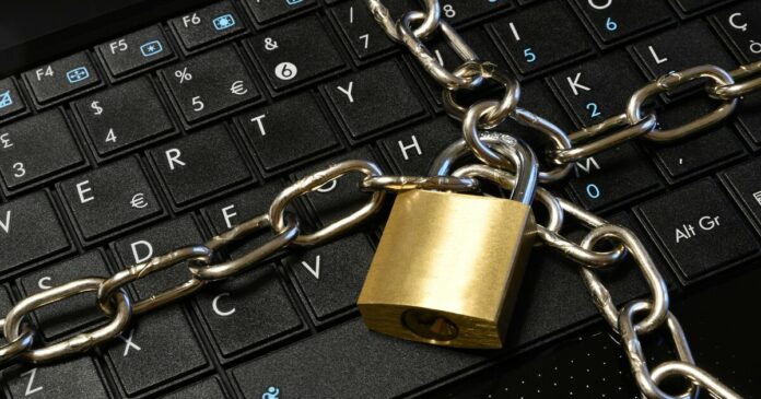 Il gruppo ransomware Lockbit non è stato fermato. Dopo il sequestro è ancora attivo