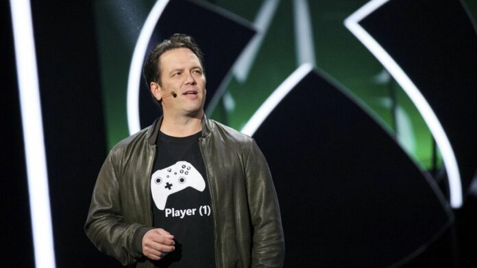 Xbox è sorpresa dalla diffusione dei rumor sullo sbarco su PlayStation, dice Tom Henderson