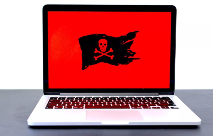 Il ritorno di Black Cat: due aziende finanziarie colpite dal ransomware