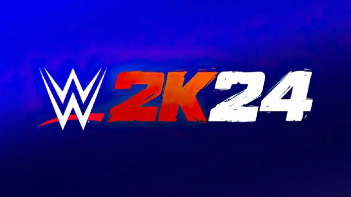 WWE 2K24: Brock Lesnar rimosso dalla copertina, sostituito da John Cena