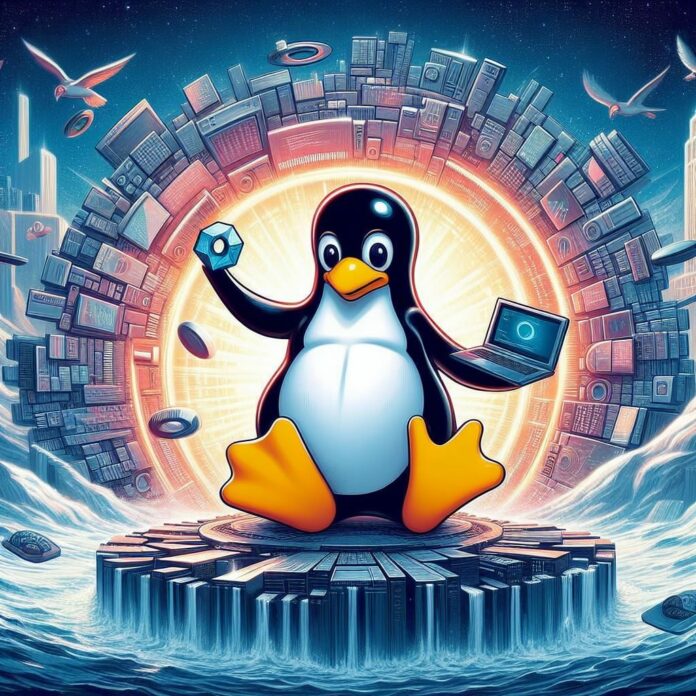 KVM fa amicizia con VirtualBox: quali sono i vantaggi su Linux