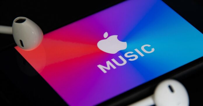 Pronta multa di 500 milioni di euro ad Apple. Limitata la concorrenza ad Apple Music ostacolando le altre app