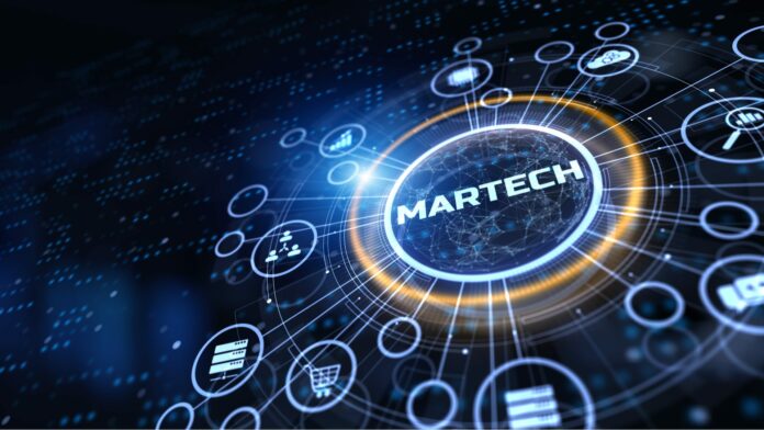 martech 3