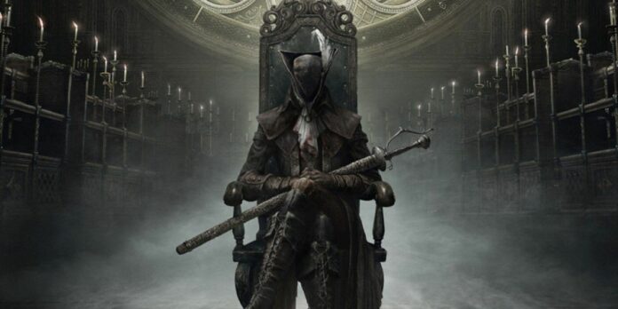 Bloodborne per PS5 e PC era davvero in sviluppo ma non si sa che fine abbia fatto