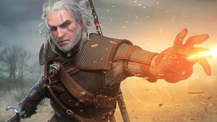 [SPOILER] The Witcher 3: c'è un dettaglio nascosto su un personaggio che non avete visto dopo 9 anni