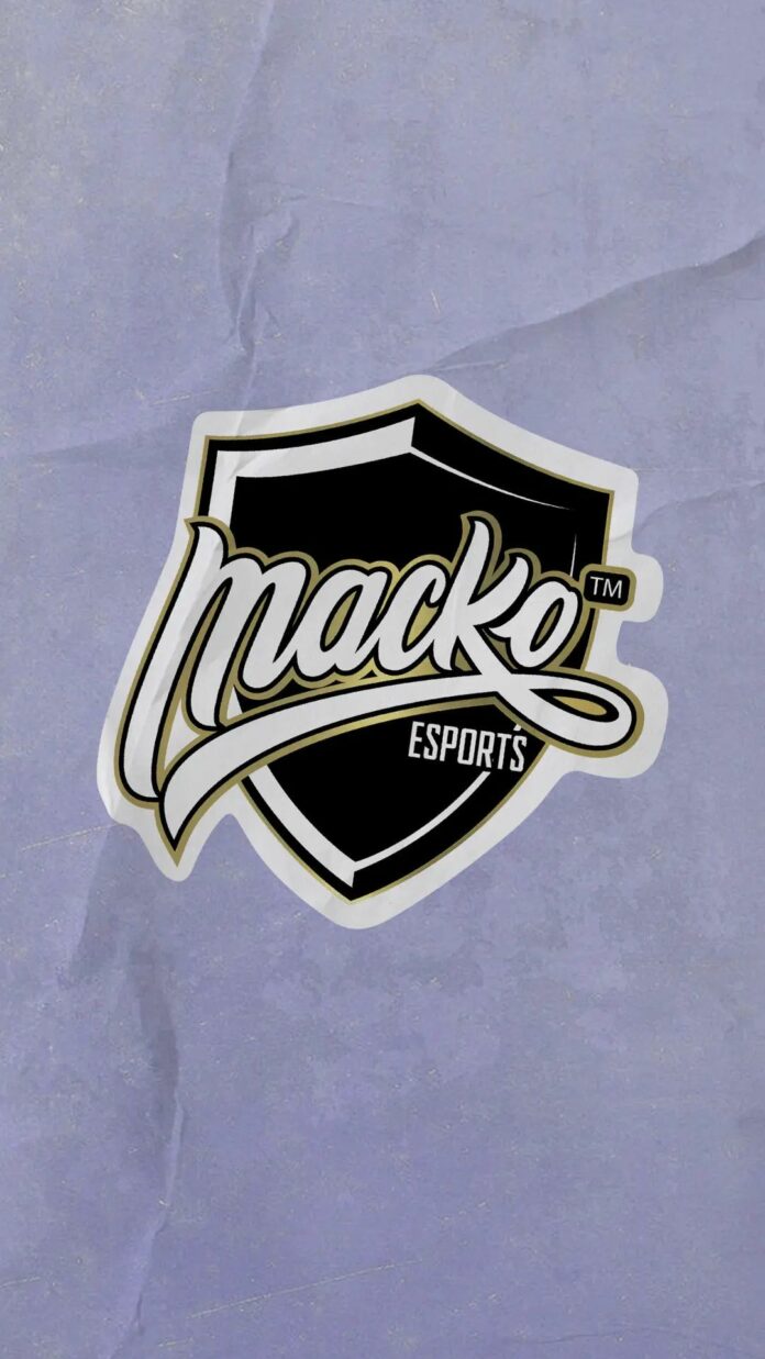 Macko eSports non fa sconti: doppia vittoria al League of Legends Italian Tournament #AD