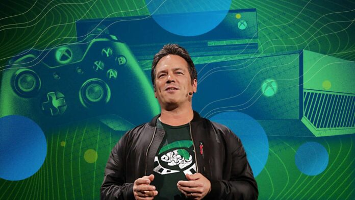 È ufficiale: Phil Spencer annuncia l'evento dedicato al futuro di Xbox