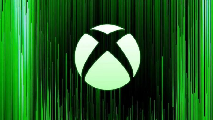 Quale di queste esclusive Xbox vorresti assolutamente su PS5?