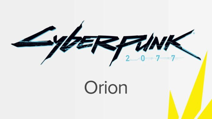 Cyberpunk Orion: nuovi dettagli sul sequel da un annuncio di CD Projekt