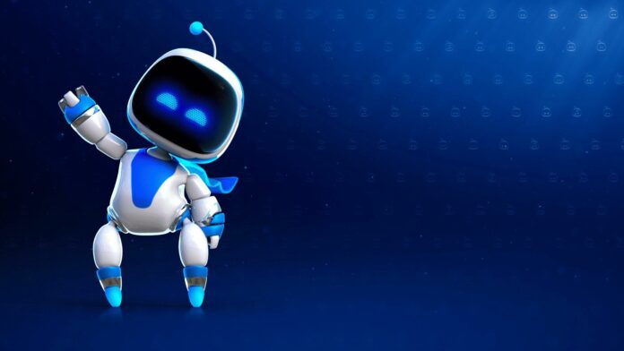 Astro Bot, la serie PlayStation torna nel 2024 con un nuovo gioco? Rumor da Jeff Grubb