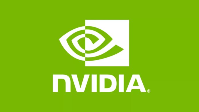 Nvidia quarta azienda più ricca al mondo: vale più di Amazon e Alphabet