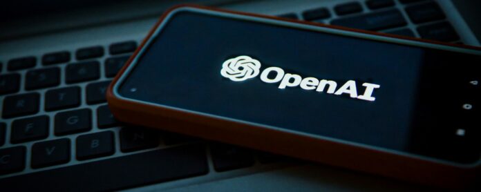 OpenAI API, cosa cambia con le nuove modalità di addebito